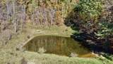 886 Trout Run Rd - Photo 66