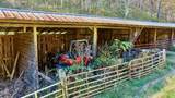 886 Trout Run Rd - Photo 69