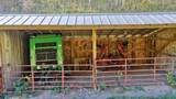 886 Trout Run Rd - Photo 70