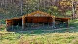 886 Trout Run Rd - Photo 73