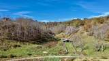 886 Trout Run Rd - Photo 76