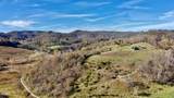 886 Trout Run Rd - Photo 78