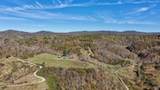 886 Trout Run Rd - Photo 79
