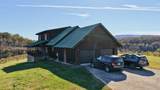 886 Trout Run Rd - Photo 8