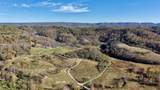 886 Trout Run Rd - Photo 82
