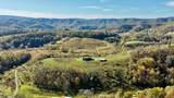 886 Trout Run Rd - Photo 86