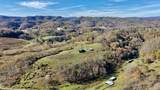 886 Trout Run Rd - Photo 87