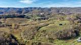 886 Trout Run Rd - Photo 89