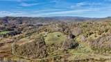 886 Trout Run Rd - Photo 90