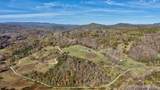 886 Trout Run Rd - Photo 91