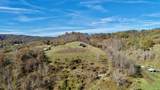 886 Trout Run Rd - Photo 92