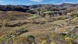 886 Trout Run Rd - Photo 93