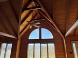 886 Trout Run Rd - Photo 97