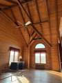 886 Trout Run Rd - Photo 99