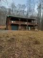 380 Flint - Photo 1