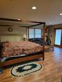 380 Flint - Photo 10