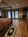 380 Flint - Photo 11