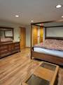 380 Flint - Photo 12