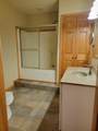 380 Flint - Photo 13