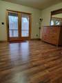 380 Flint - Photo 15