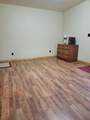 380 Flint - Photo 16