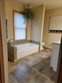 380 Flint - Photo 17