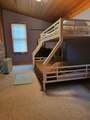 380 Flint - Photo 19