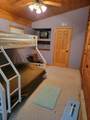 380 Flint - Photo 20