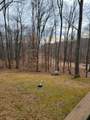 380 Flint - Photo 22