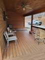380 Flint - Photo 24