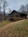 380 Flint - Photo 27