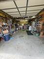 380 Flint - Photo 29