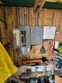 380 Flint - Photo 30