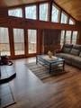 380 Flint - Photo 4