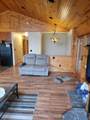 380 Flint - Photo 5
