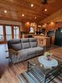 380 Flint - Photo 6