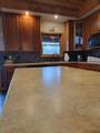 380 Flint - Photo 8