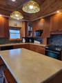 380 Flint - Photo 9