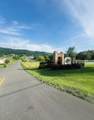 Lot 91&92 Fountain Springs - Photo 1