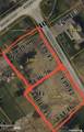 Lot 91&92 Fountain Springs - Photo 5