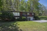 618 Greenbrier Avenue - Photo 1