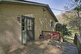 618 Greenbrier Avenue - Photo 10