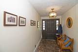 618 Greenbrier Avenue - Photo 12