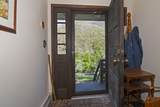 618 Greenbrier Avenue - Photo 13