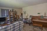 618 Greenbrier Avenue - Photo 14