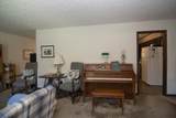 618 Greenbrier Avenue - Photo 15
