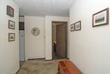 618 Greenbrier Avenue - Photo 16