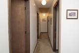 618 Greenbrier Avenue - Photo 17