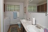 618 Greenbrier Avenue - Photo 18