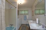 618 Greenbrier Avenue - Photo 19
